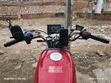 New Sonlink SL150-CG 2026 Red - 5