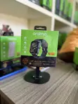 Oraimo Watch Nova 2 - 1