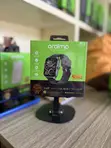 Oraimo Watch Nova 2 - 2