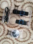 Kavalier Wireless Microphone for iPhone - 2