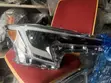 Toyota Corolla 2023-2025 Full LED Headlight with Charger - 5