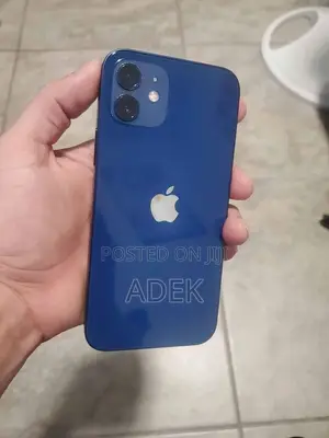 Apple iPhone 12 128GB