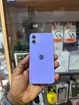 Apple iPhone 12 128GB - 2