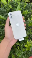 Apple iPhone 12 128GB - 3