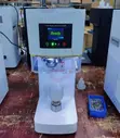 Fully Automatic Can Sealing Machine - 1