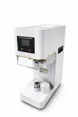 Fully Automatic Can Sealing Machine - 2