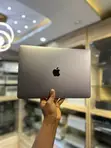 Apple MacBook Pro 2022 M2 8GB RAM 256GB SSD - 1