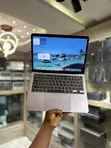 Apple MacBook Pro 2022 M2 8GB RAM 256GB SSD - 2