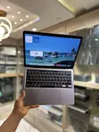 Apple MacBook Pro 2022 M2 8GB RAM 256GB SSD - 5