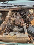 Opel Omega 1998 Station Wagon - 1