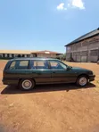 Opel Omega 1998 Station Wagon - 3