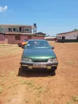 Opel Omega 1998 Station Wagon - 5