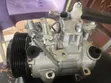 AC Compressor for Lexus ES350/GS350 3.5L (2012-2018), Camry/Avalon (2011-2018) - 2