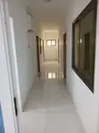Furnished 4-Bedroom House for Sale in Amasaman - 1