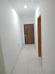 Furnished 4-Bedroom House for Sale in Amasaman - 2