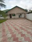 Furnished 4-Bedroom House for Sale in Amasaman - 3