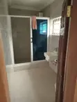 Furnished 4-Bedroom House for Sale in Amasaman - 4