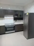 Furnished 4-Bedroom House for Sale in Amasaman - 5