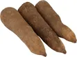 Fresh Yams for Sale - 1