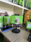 Oraimo Mart Watch 5 - 2
