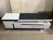 Center Table with TV Console Set - 1