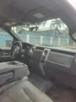 Ford F-150 XLT 2011 Gray - 1