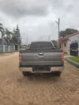 Ford F-150 XLT 2011 Gray - 3