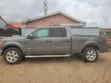 Ford F-150 XLT 2011 Gray - 5