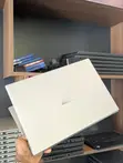 HP ZBook 16 Studio G10 Laptop - Intel Core i7, 16GB RAM, 512GB SSD - 1