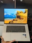 HP ZBook 16 Studio G10 Laptop - Intel Core i7, 16GB RAM, 512GB SSD - 3