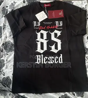 Boys & Girls Fashion World T-Shirts