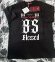 Boys & Girls Fashion World T-Shirts - 1
