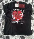 Boys & Girls Fashion World T-Shirts - 2