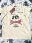 Boys & Girls Fashion World T-Shirts - 3