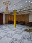 10-Bedroom House for Sale in Adjiriganor - 3