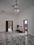 10-Bedroom House for Sale in Adjiriganor - 4