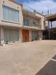 10-Bedroom House for Sale in Adjiriganor - 5