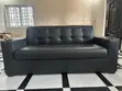 Brand New Three-in-One Sofa - 2