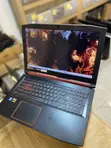 Acer Nitro V 15 Laptop - Intel Core i5, 16GB RAM, 256GB SSD - 2