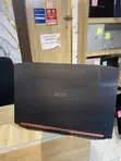 Acer Nitro V 15 Laptop - Intel Core i5, 16GB RAM, 256GB SSD - 3
