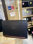Acer Nitro V 15 Laptop - Intel Core i5, 16GB RAM, 256GB SSD - 4