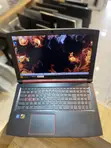Acer Nitro V 15 Laptop - Intel Core i5, 16GB RAM, 256GB SSD - 5