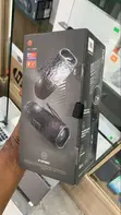 JBL Flip 6 Portable Waterproof Speaker - 2