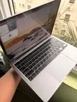 Apple MacBook Air 2022 M2 8GB RAM 256GB SSD - 2