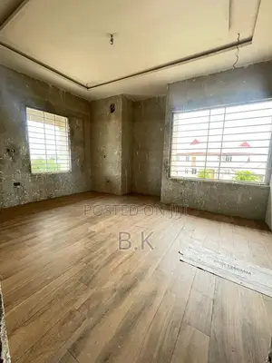 6-Bedroom Mansion for Sale in Kumasi Metropolitan