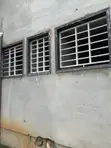 6-Bedroom Mansion for Sale in Kumasi Metropolitan - 2