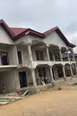 6-Bedroom Mansion for Sale in Kumasi Metropolitan - 3