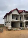 6-Bedroom Mansion for Sale in Kumasi Metropolitan - 4