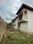 6-Bedroom Mansion for Sale in Kumasi Metropolitan - 5