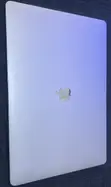 Apple MacBook Pro 2019 15" 16GB RAM 512GB SSD - 1